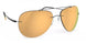 Silhouette Adventurer 8721 Sunglasses