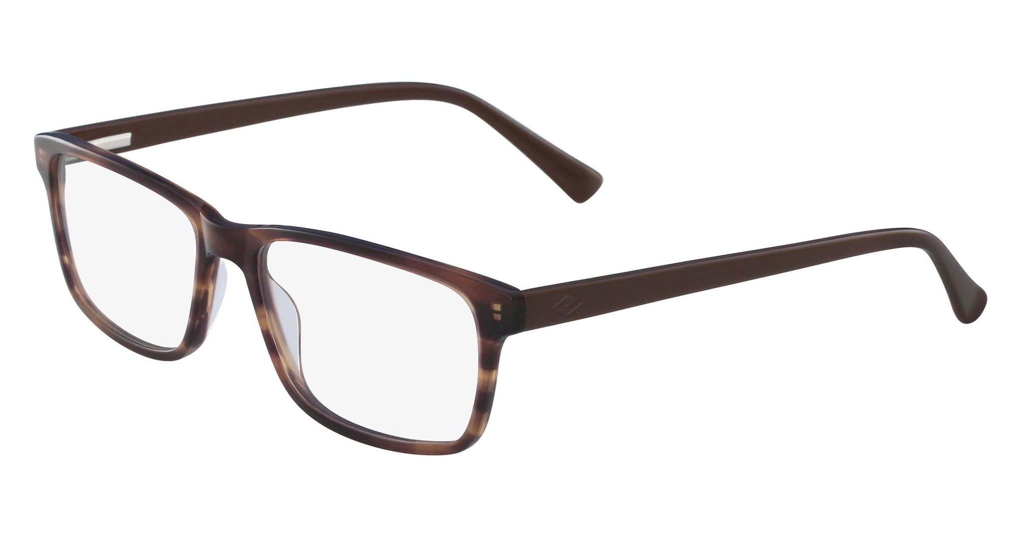 サングラス ^ONE BRILLIANT^ JosephOB473Brown Joseph-OB473-Brown 楽天市場】JOSEPH ジョゼフ 偏光サングラス サングラス おしゃれ