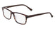 JOE Joseph Abboud JOE4053 Eyeglasses