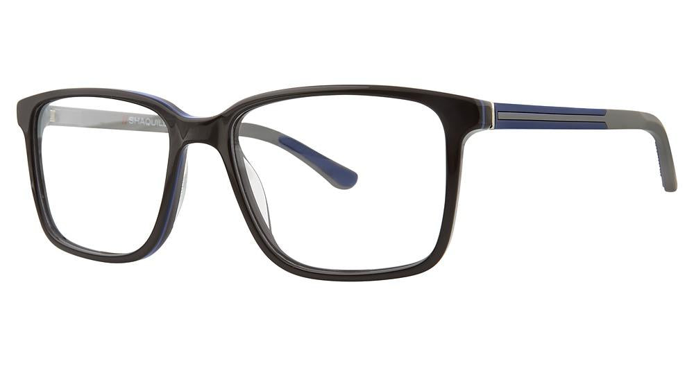 Shaquille O'Neal SO136Z Eyeglasses