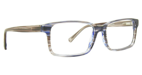 Life Is Good William Eyeglasses