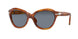 Persol 0582S Sunglasses