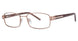 Sophia Loren SLM271 Eyeglasses