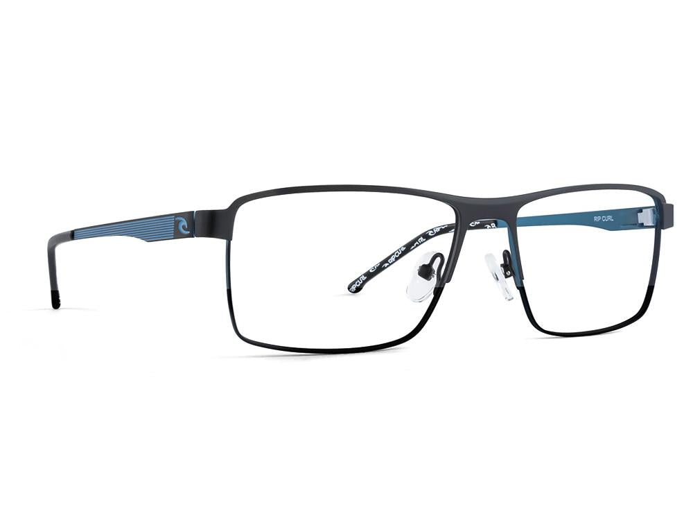 Rip Curl RC2047 Eyeglasses