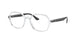 Ray-Ban 4361VF Eyeglasses