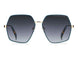 Marc Jacobs MARC575 Sunglasses