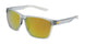 Nike MAVERICK M EV1095 Sunglasses