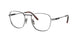 Ray-Ban Frank Titanium 8258V Eyeglasses