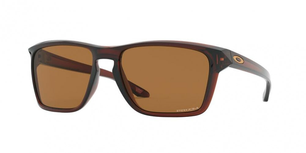 Oakley Sylas 9448 Sunglasses