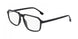 McAllister MC4517 Eyeglasses