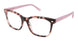 Superflex SF-588 Eyeglasses