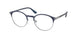 Prada 58YV Eyeglasses