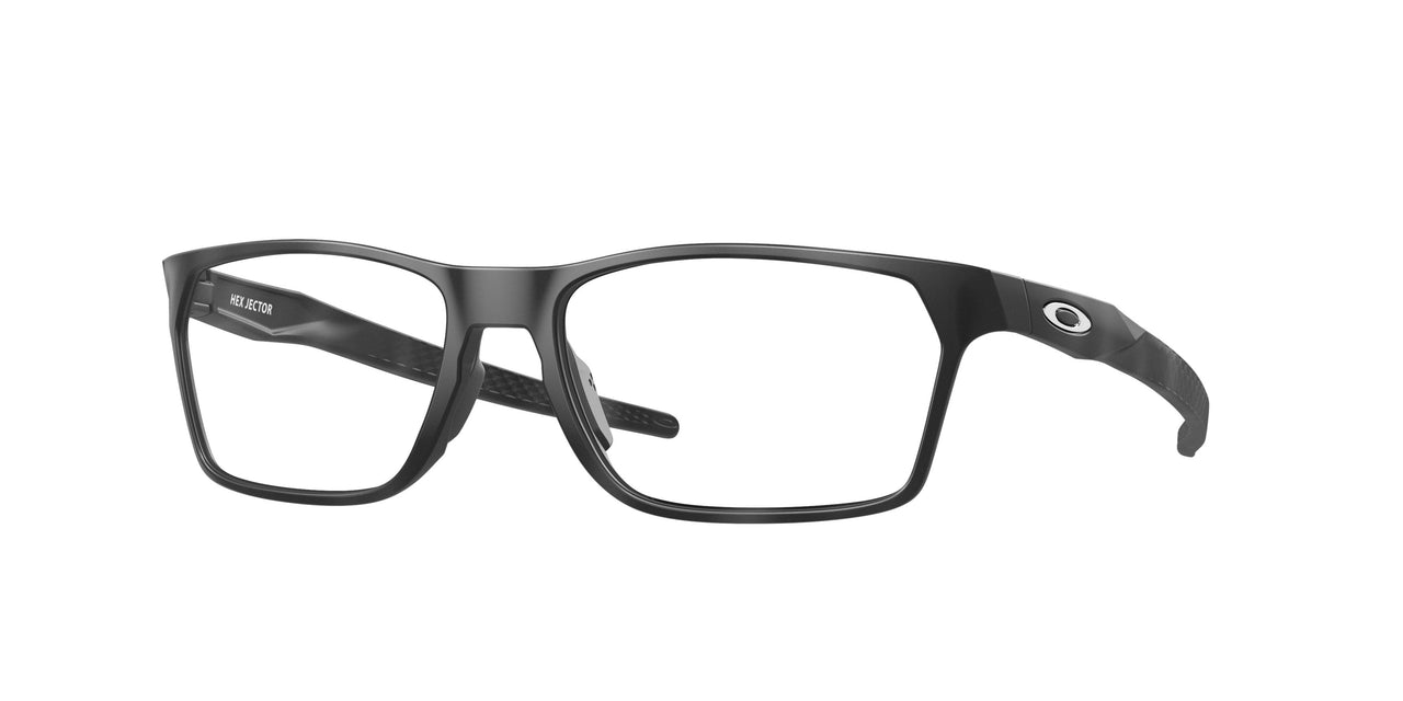 Oakley Hex Jector 8032 Eyeglasses