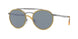 Persol 2467S Sunglasses