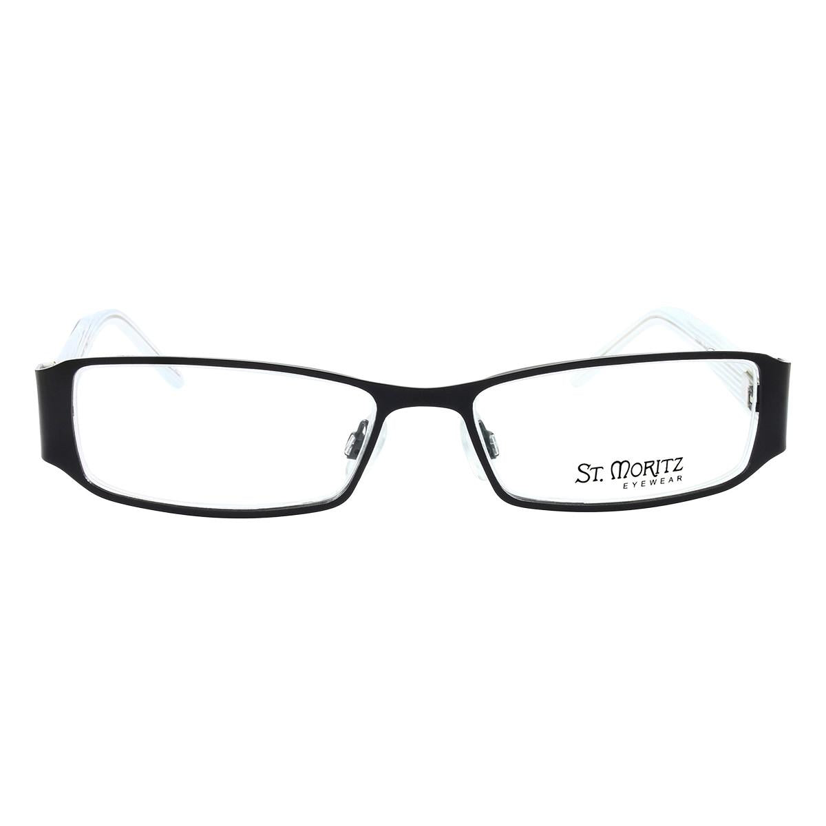 ST MORITZ CATANIA Eyeglasses