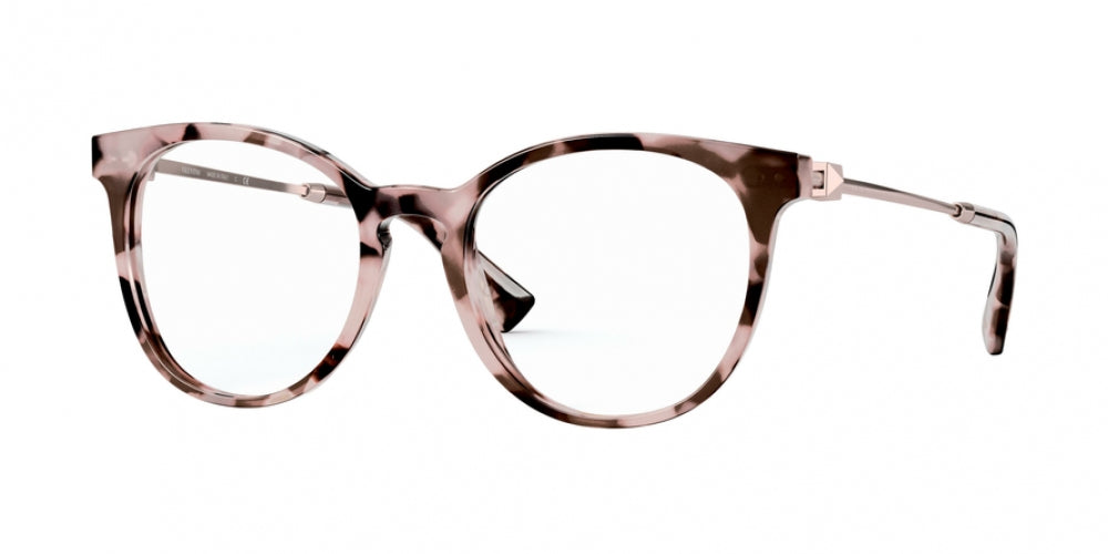Valentino 3046A Eyeglasses