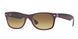 Ray Ban New Wayfarer 2132 Sunglasses - Small - 52mm