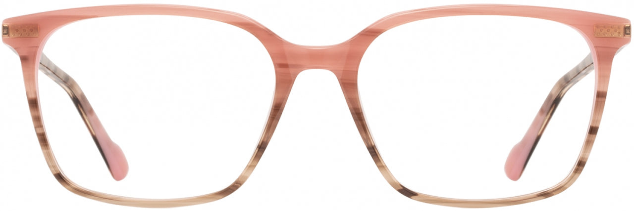 Scott Harris UTX SHX017 Eyeglasses