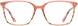 Scott Harris UTX SHX017 Eyeglasses