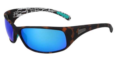 Spyder SP6011 Sunglasses