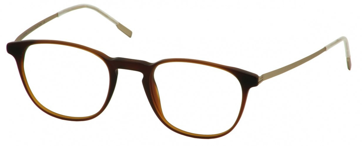 Moleskine 1105 Eyeglasses