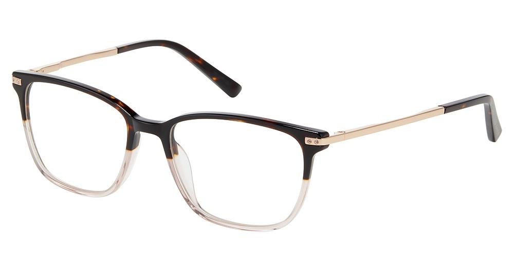 Ted Baker TFW008 Eyeglasses