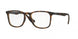 Ray-Ban 7074 Eyeglasses