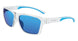 Spyder SP6021 Sunglasses