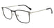 Lucky Brand VLBD317 Eyeglasses