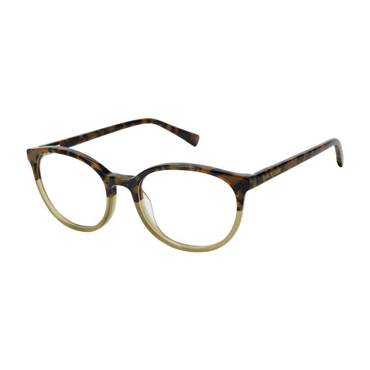 Isaac Mizrahi NY IM30038 Eyeglasses