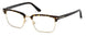 Tom Ford 5504 Eyeglasses