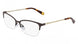 Nine West NW1090 Eyeglasses