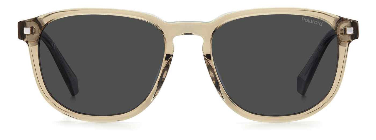 Polaroid Core PLD4117 Sunglasses