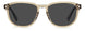 Polaroid Core PLD4117 Sunglasses