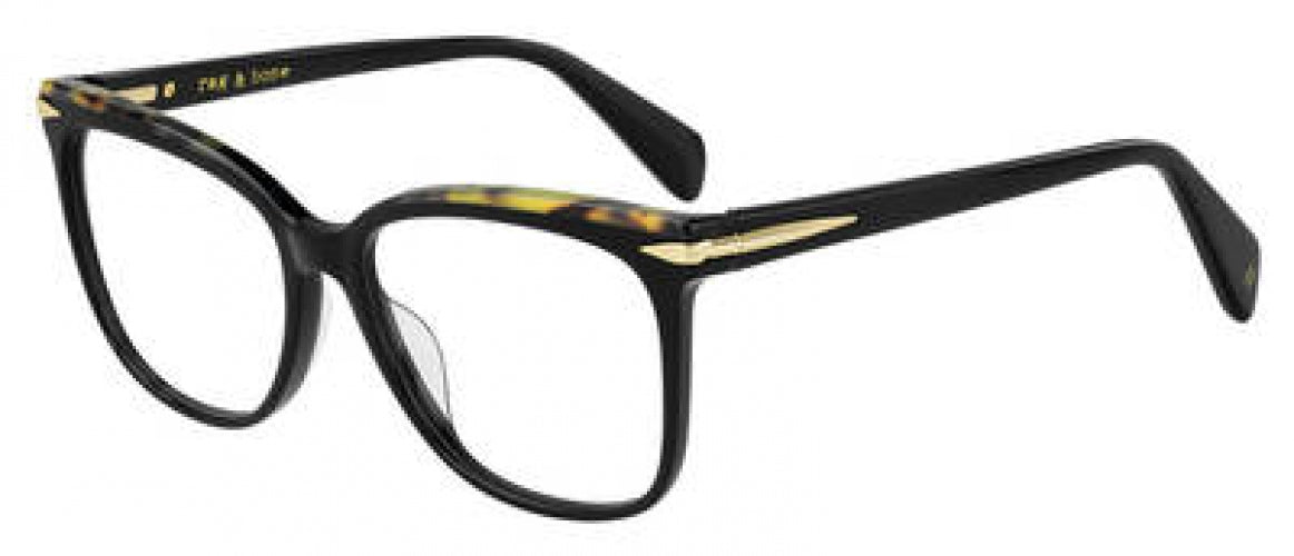 Rag & Bone 3024 Eyeglasses