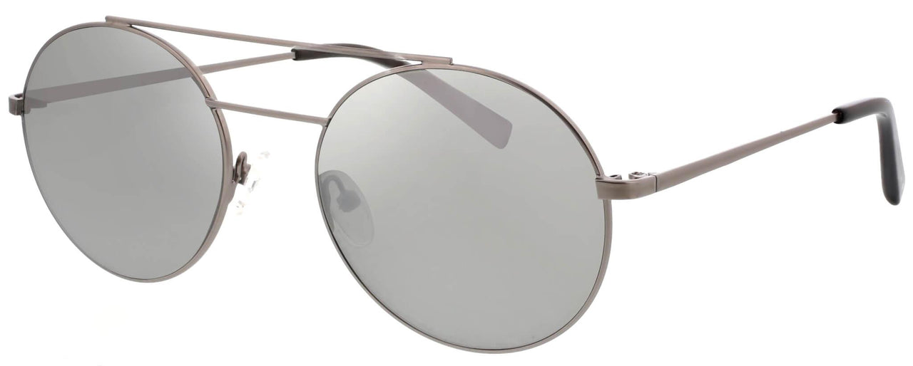 Sean John SJOS504 Sunglasses