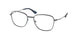 Prada 64WV Eyeglasses