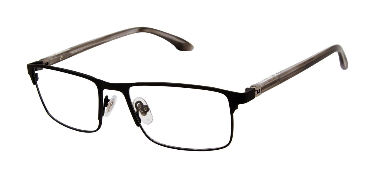 Oneill ONO-4538 Eyeglasses