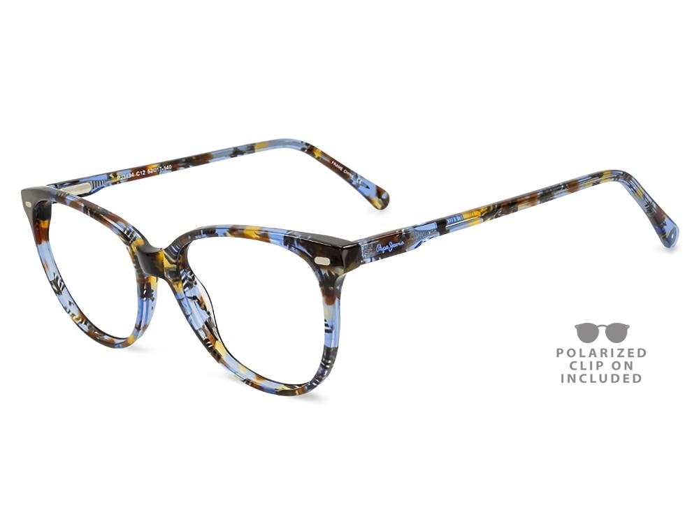 Pepe Jeans PJ3494 Eyeglasses