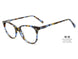 Pepe Jeans PJ3494 Eyeglasses