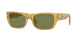 Persol 3268S Sunglasses