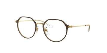 Ray-Ban Kids 0RY1058 Eyeglasses