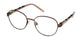 Hello Kitty 333 Eyeglasses