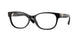 Valentino 3063 Eyeglasses