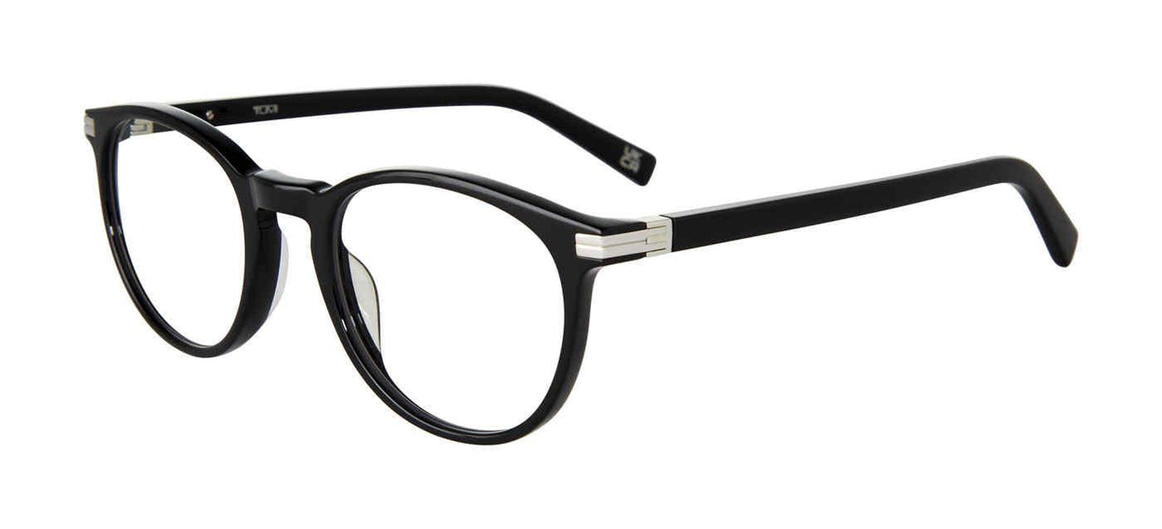 Tumi VTU522 Eyeglasses