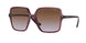 Vogue Eyewear 5352SF Sunglasses