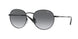 Vogue Eyewear 4206S Sunglasses