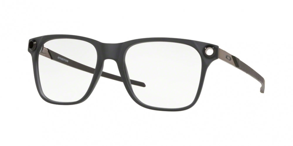 Oakley Apparition 8152 Eyeglasses