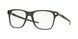 Oakley Apparition 8152 Eyeglasses