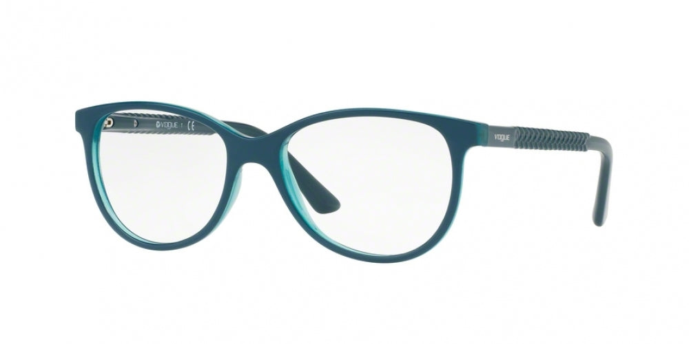 Vogue Eyewear 5030 Eyeglasses